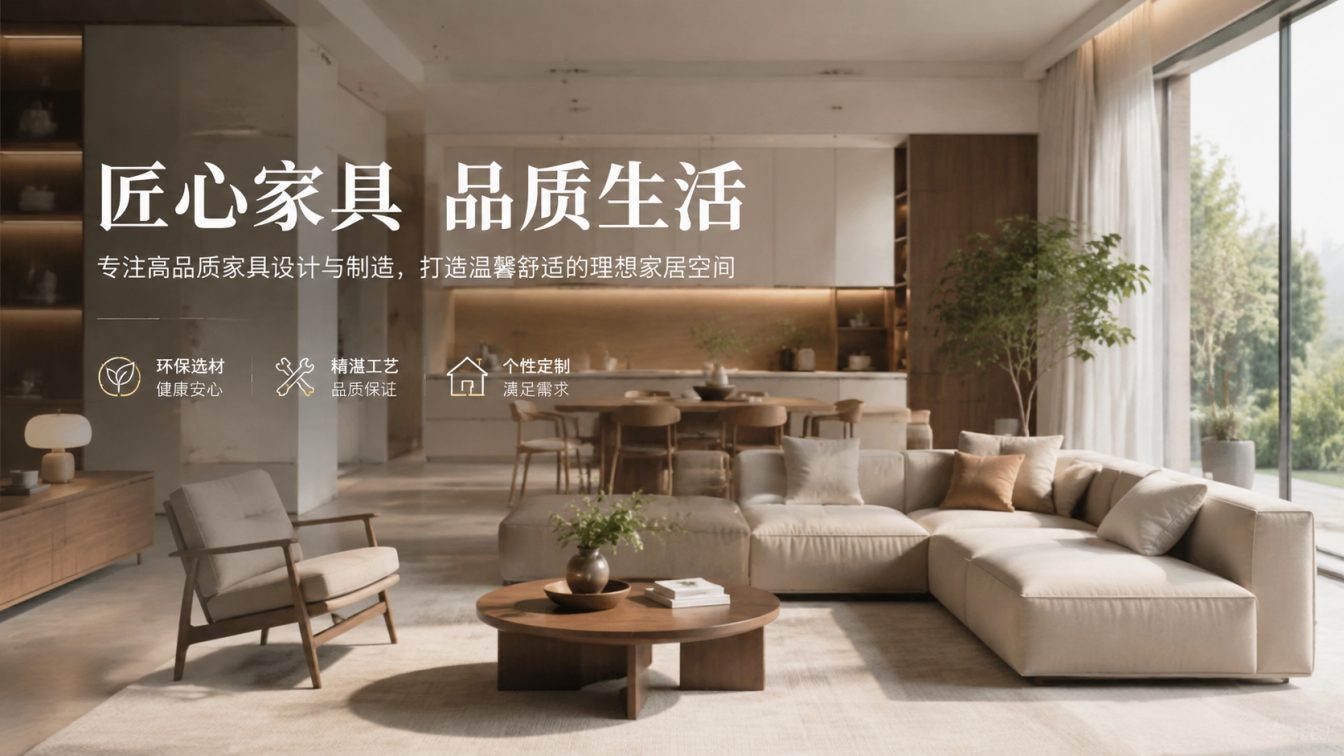 新罗区15年液压核心元件制造